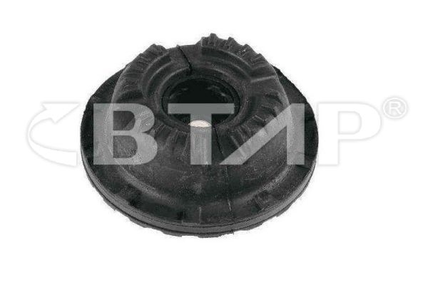 Bearing (BVB201-017)