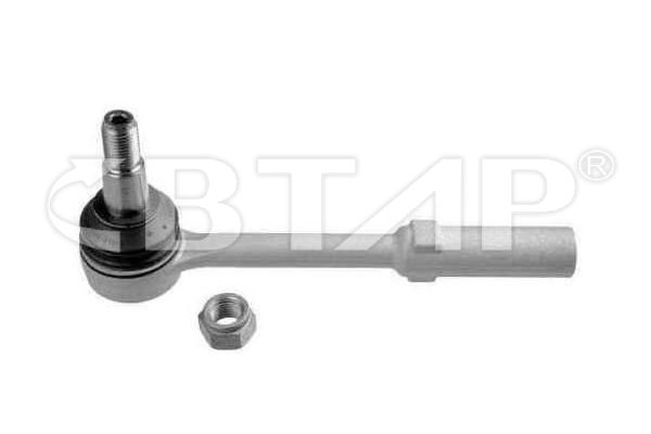 Ball Joint (BMC301-030)
