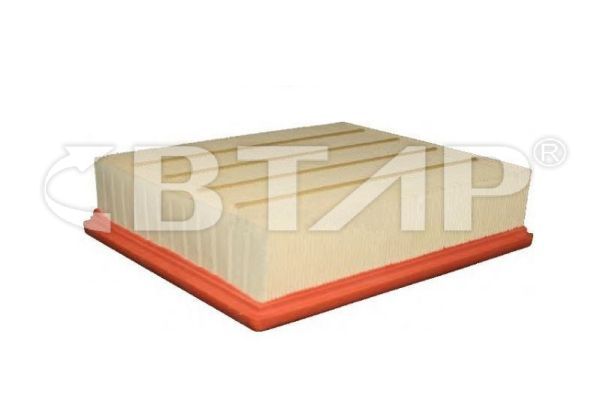 Air Filter (BVE301-028)