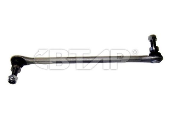 Link/Coupling Rod, stabiliser bar (BMC304-008)