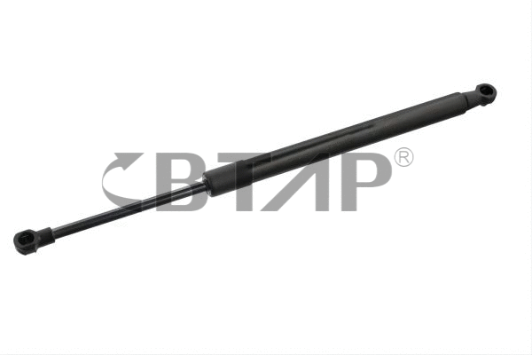 Gas Spring (BBB109-051)