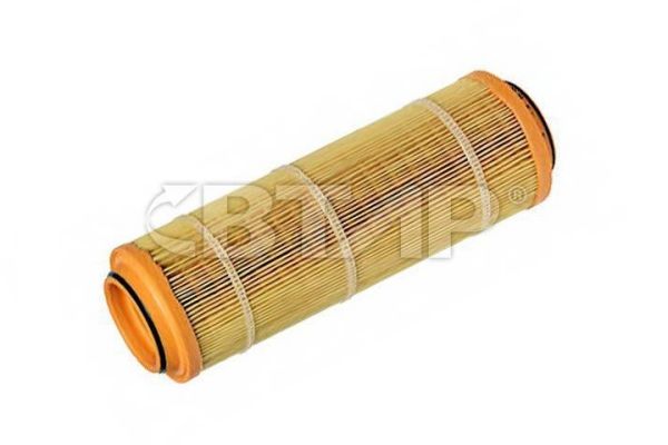 Air Filter (BME301-045)