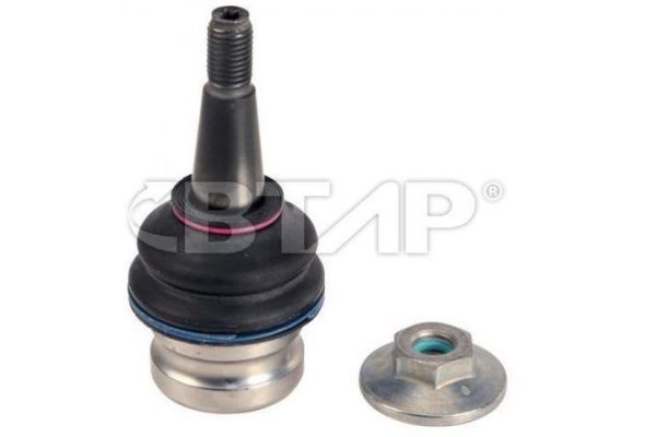 Ball Joint (BVC301-001)