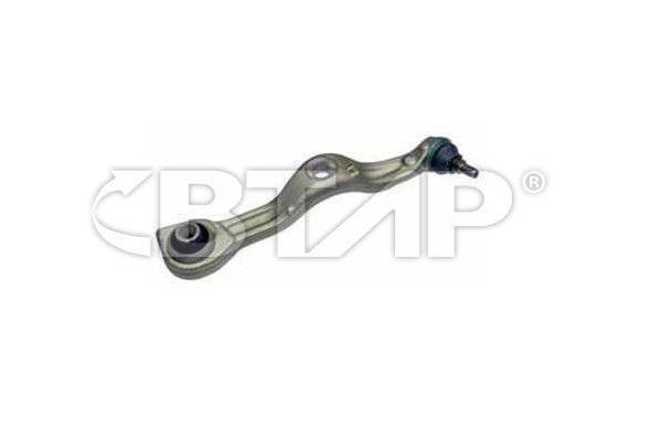 Control/Trailing Arm, wheel suspension (BMC302-080)