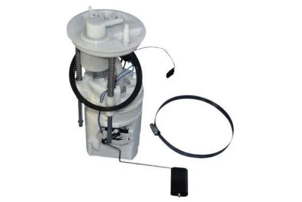 Fuel Pump (BBE207-023)