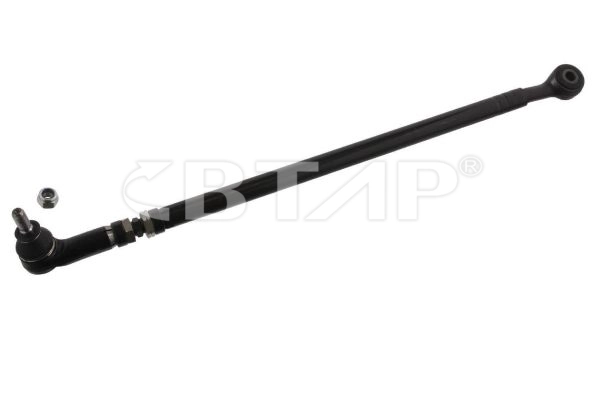 Tie Rod (BVC401-023)