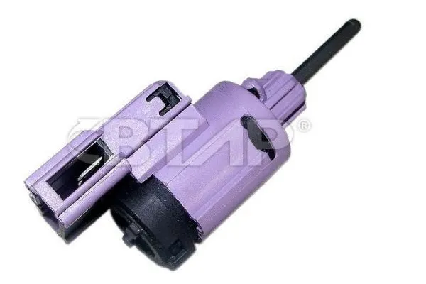 Stop Light Switch (BVC807-297)