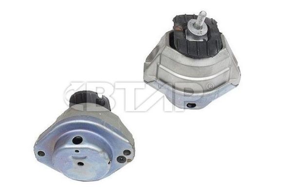 Mounting, engine (BBE1101-024)