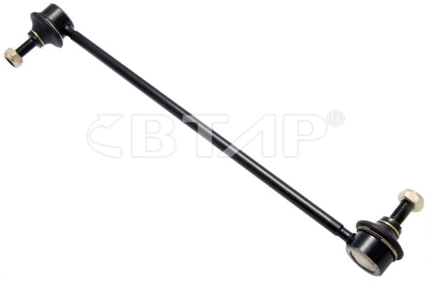 Link/Coupling Rod, stabiliser bar (BFC304-001)