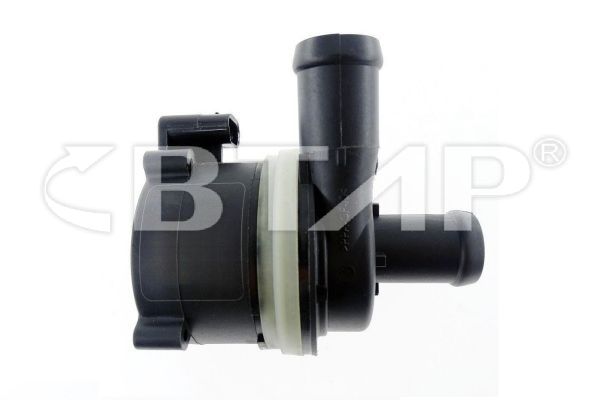 Auxiliary Water Pump (cooling water circuit) (BVC410-533)