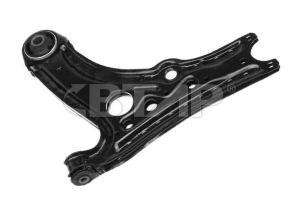 Control/Trailing Arm, wheel suspension (BVC302-051)