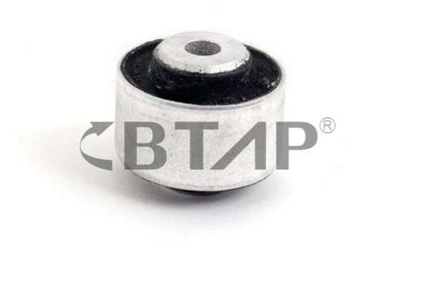 Mounting, control/trailing arm (BVC303-342)