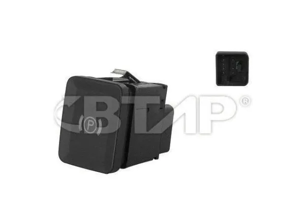 Switch, reverse light (BVC802-001)