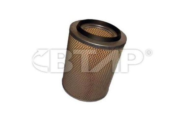 Air Filter (BME301-075)