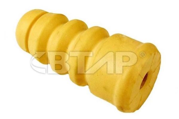 Rubber Buffer, suspension (BVC313-009)
