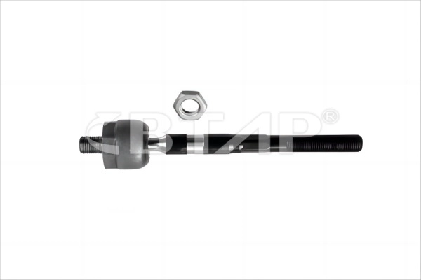 Inner Tie Rod (BVC402-023)