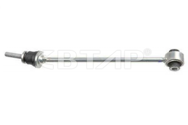 Link/Coupling Rod, stabiliser bar (BMC304-068)