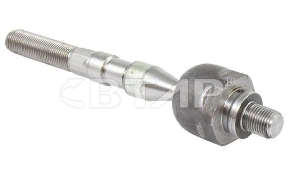 Inner Tie Rod (BKC402-023)