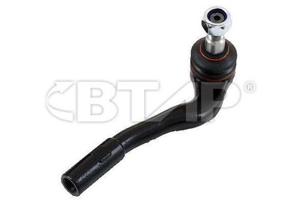 Tie Rod End (BMC403-002)