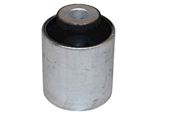 Mounting, control/trailing arm (BMC303-082)