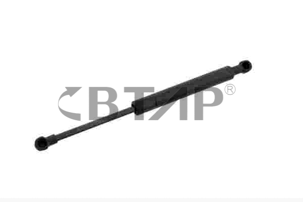 Gas Spring (BBB109-020)