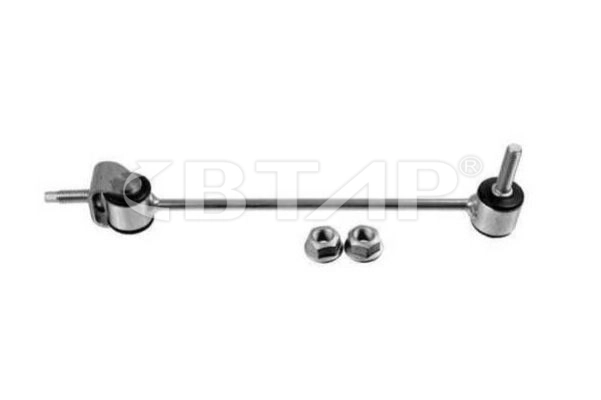 Link/Coupling Rod, stabiliser bar (BMC304-061)