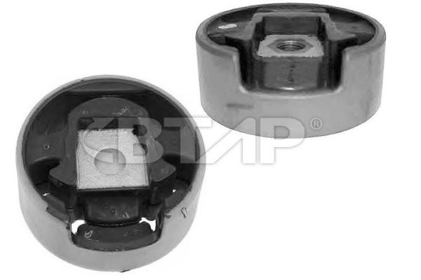 Mounting, engine (BVE1101-021)