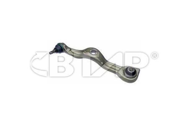Control/Trailing Arm, wheel suspension (BMC302-079)