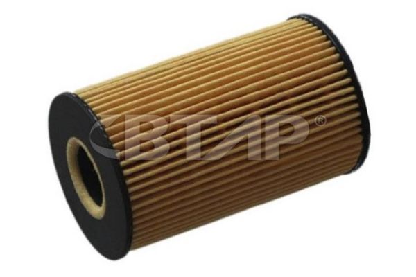 Oil Filter (BVE101-012)