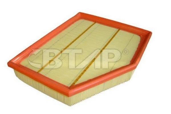Air Filter (BBE301-003)