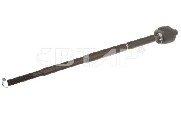 Inner Tie Rod (BJC402-040)