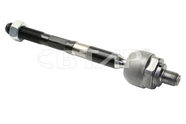 Inner Tie Rod (BKC402-025)