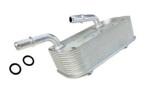 Oil Cooler, engine oil (BBE105-002)