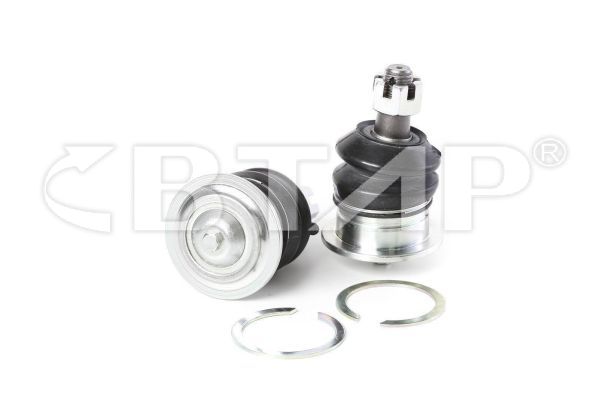 Ball Joint (BJC301-052)