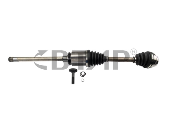 Drive Shaft (BBC508-011)
