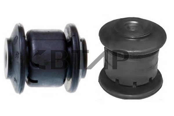 Mounting, control/trailing arm (BVC303-070)