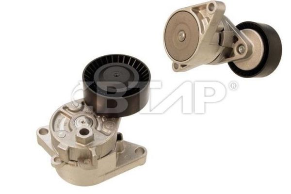 Tensioner Pulley, V-ribbed belt (BBE803-002)