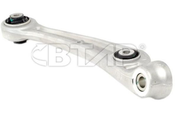 Control/Trailing Arm, wheel suspension (BVC302-064)