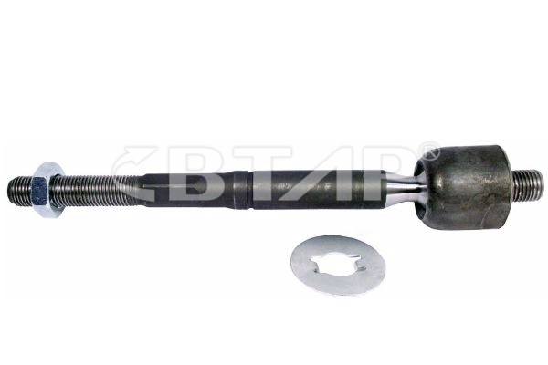 Inner Tie Rod (BJC402-015)
