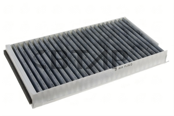 Filter, cabin air (BBB131-013)