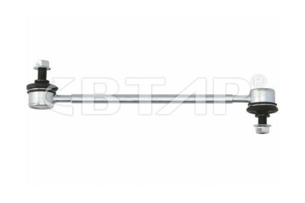 Link/Coupling Rod, stabiliser bar (BJC304-036)