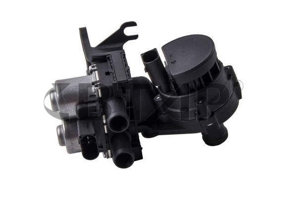 Coolant Control Valve (BVC832-003)