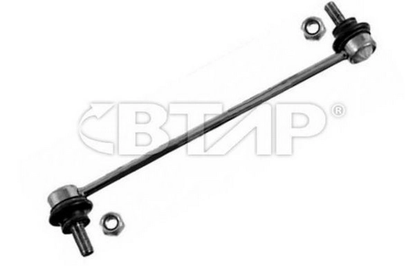 Link/Coupling Rod, stabiliser bar (BOC304-001)