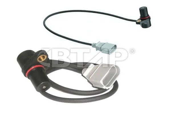 Sensor, crankshaft pulse (BVC709-004)