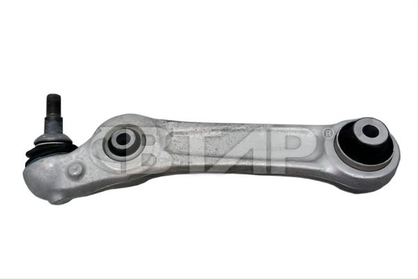 Control/Trailing Arm, wheel suspension (BBC302-066)