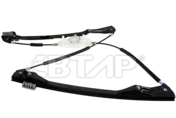 Window Regulator (BVB105-026)