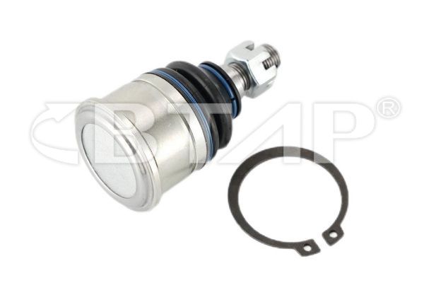 Ball Joint (BJC301-019)