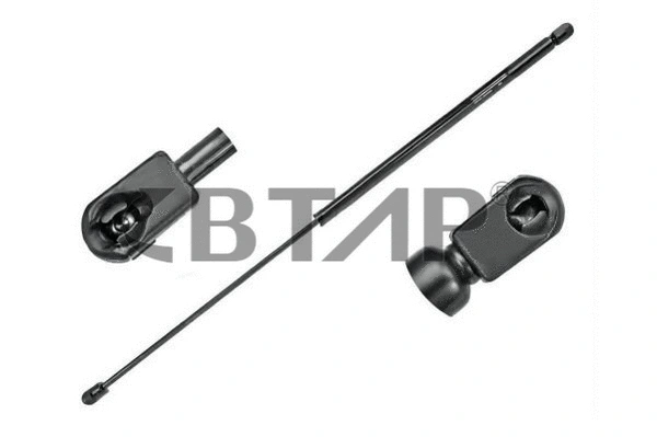 Gas Spring (BVB109-004)