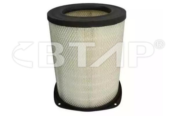 Air Filter (BOE301-006)