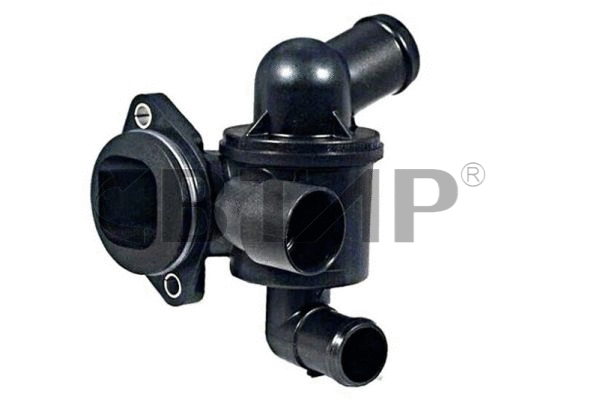 Thermostat, coolant (BVE902-005)